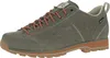 Dolomite 54 Low Fg Evo GTX Herren Sage Green 45 Produktbild-Vorschau 7