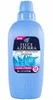 Paglieri Felce Azzurra Weichspüler Original 2 L Produktbild-Vorschau 1