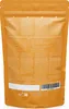 nutri+ Vegan Collagen Formation Support Pulver mit Produktbild-Vorschau 5