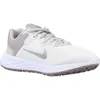 Nike W Revolution 6 NN PRM DC9007111 (39/white-ocean-cube Produktbild-Vorschau 12