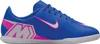 Hallenschuhe Nike FQ8289-446 für Kinder Produktbild-Vorschau 7