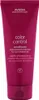 Aveda Color Control Conditioner 200ml Produktbild-Vorschau 1