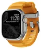 Nomad Rocky Point Band, Band, Smartwatch, Natürlich/Natur, Produktbild-Vorschau 1