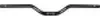 Ergotec Riser Bar 50 31,8 Schwarz Level 6 Produktbild-Vorschau 2