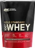 Optimum Nutrition | 100% Whey Gold Standard Banana Produktbild-Vorschau 2