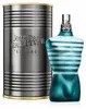 Jean Paul Gaultier Le Male, para hombre, 75 ml, envase no Vista previa de la imagen del producto 16