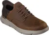 Skechers Slip-Ins: Garza - Ervin 205046-CDB, Halbschuhe, Produktbild-Vorschau 1