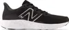 New Balance Obuv 411, M411LB3 Náhľad obrázku produktu 1