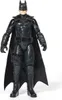 Batman Filmfigur 30 cm, DC Comics - 778988371671 Produktbild-Vorschau 3