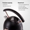 Lauben Electric Kettle 17BC Náhľad obrázku produktu 5