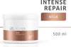 Wella Fusion - Intense Repair Mask Produktbild-Vorschau 13