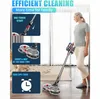 Wischaufsatz für Dyson elektrisch für V7/V8/V10/V11 Produktbild-Vorschau 4