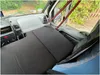 Mercedes Sprinter W907/910 Bj ab 2018 kompatibles Produktbild-Vorschau 11