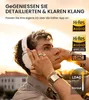 Edifier WH950NB Kabelloser Over-Ear-Kopfhörer mit Produktbild-Vorschau 2