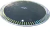Trampolinmatte 396 cm MASTERJUMP Produktbild-Vorschau 2