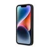 Puzdro Bmw Bmhmp14M22Ptdk Iphone 14 Plus / 15 Plus 6,7" Náhľad obrázku produktu 8