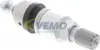 Servicekit, TPMS Sensor UNIVERSAL AUDI, VW, BMW MERCEDES, Produktbild-Vorschau 13