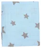 TupTam Baby Mullwindeln Spucktücher 70x80 5er / 10er Pack, Produktbild-Vorschau 5