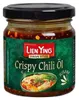 Crispy Chili in Öl Produktbild-Vorschau 1