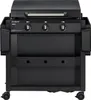 Enders Gasgrill AMARO Produktbild-Vorschau 7