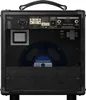 Bugera V5 Infinium lampowy combo 5W z regulacją mocy i Podgląd zdjęcia produktu 3