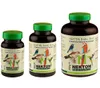 NEKTON-Biotic Bird - Probiotyk dla wszystkich Papug 250g Podgląd zdjęcia produktu 2