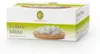 Primavera Aroma Duftstein Lotusblüte Produktbild-Vorschau 5