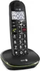 DORO PhoneEasy 110 - Téléphone sans fil avec identification Voir les images du produit 2