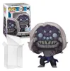 Figurka vinylowa POP! Demon Slayer: Kimetsu no Yaiba - Anteprima dell’immagine prodotto 3