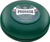 Proraso Savon de rasage Savon de rasage rafraîchissant et Voir les images du produit 1