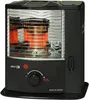 Zibro RS-30 Chauffage à combustible liquide 3000 W Voir les images du produit 2