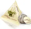 Creano Teelini Teeblumen im Tassenformat, Geschenkset in Produktbild-Vorschau 4