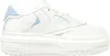Schuhe Reebok Club C Extra HQ2126 Produktbild-Vorschau 1