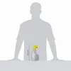 FILA Surface Care Solutions, CLEAN&SHINE, Produktbild-Vorschau 5