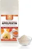 Golden Peanut Apfelpektin 500 g - Apfel Pektin, natürliches Produktbild-Vorschau 1