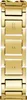 Guess Montres-bracelets GW0807L2 Voir les images du produit 4