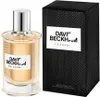David Beckham - Classic EDT 100ml Anteprima dell’immagine prodotto 8