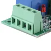 Modulo di controllo relè di commutazione bistabile Anteprima dell’immagine prodotto 7