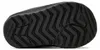 Schoenen Adidas ID9724XXA Productafbeelding-voorbeeld 3