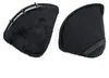 Casco Winterpaket Ohrwärmer für den Helm Nori, Größe:S Produktbild-Vorschau 3