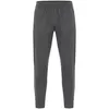 Jako Polyesterhose Power anthra light anthra light XL Voir les images du produit 6