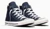 Converse Errores de Foto M9622C in Multicolored color size Podgląd zdjęcia produktu 25