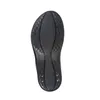 Arena HYDROSOFT II HOOK BLACK 42 Produktbild-Vorschau 2