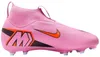 Chaussures de foot Nike FQ8304-600 pour Enfant Voir les images du produit 3