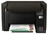 kwmobile Cover kompatibel mit Epson EcoTank ET-2820 / Produktbild-Vorschau 8