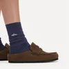 Schoenen Birkenstock 1031701XXA Productafbeelding-voorbeeld 7