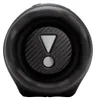 Enceinte nomade bluetooth noir - Jbl - CHARGE6NOIR - charge Voir les images du produit 4