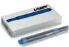 LAMY C. JOSEF GMBH Tinte T10 schwarz 0 0 0 Produktbild-Vorschau 16