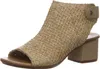 Rieker Sandal Beige Voir les images du produit 74