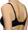 Triumph Modern Lace+Baumwolle, Schwarz, Bügel, Einfarbig, Produktbild-Vorschau 3